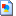 0000.png