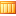 Sites