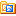 2006-12-24
